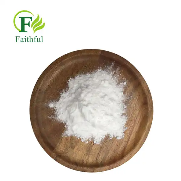 Phenytoin Sodium API powder